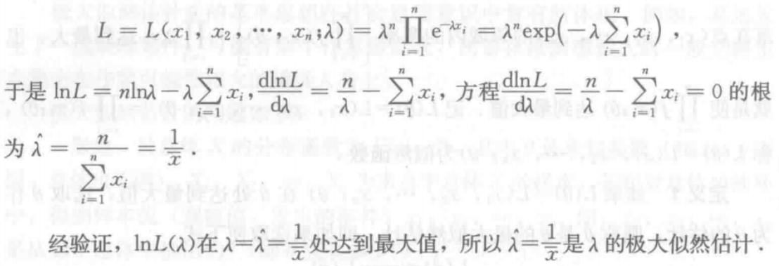 Pasted image 20250105175354.png